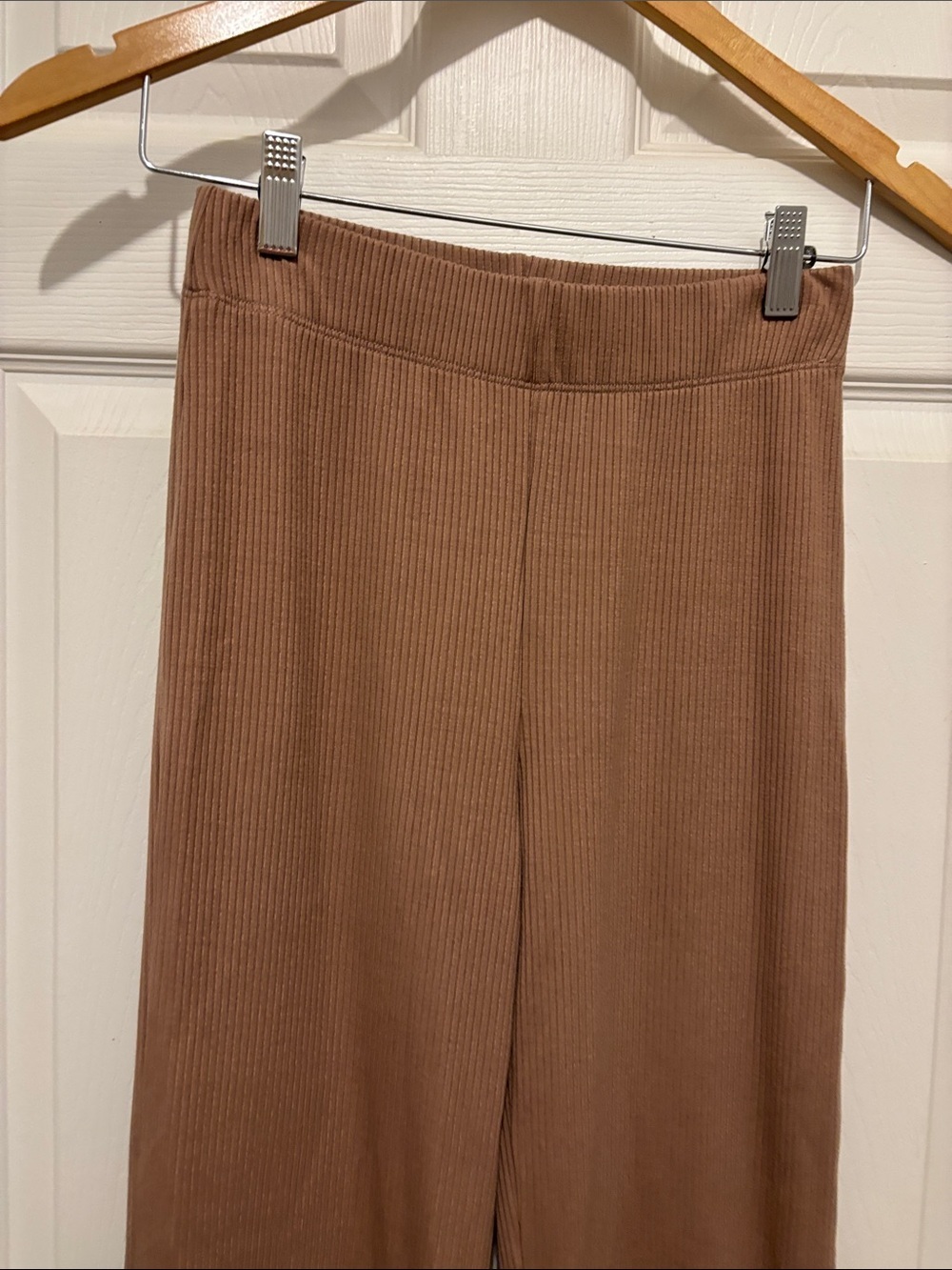 Reformation Whitney pant - Picture 2 of 4